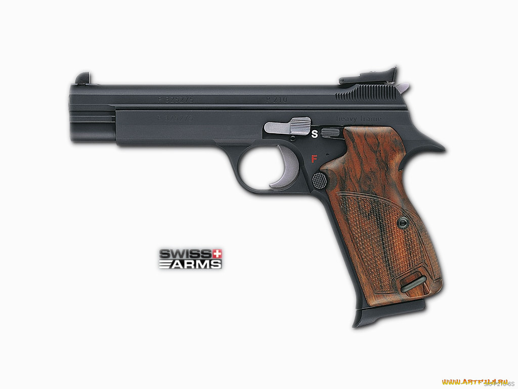 sig, p210, 6s, , 